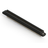 Edgeboard Connectors - 151-357-068-560-208-ND - DigiKey
