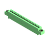 Edgeboard Connectors - 151-337-018-523-603-ND - DigiKey