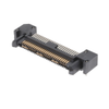 Arrays, Edge Type, Mezzanine (Board to Board) - SAM9780-ND - DigiKey