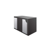 TVS Diodes - UCLAMP0511PQTCT - ODG (Origin Data Global)