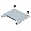 Embedded Computer Accessories - VL-HDW-111 - ODG (Origin Data Global)