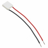 Thermoelectric, Peltier Modules - CP60140 - ODG (Origin Data Global)