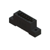 Edgeboard Connectors - 151-896-006-500-102-ND - DigiKey