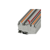 Din Rail, Channel - 277-1076793-ND - DigiKey