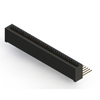 Edgeboard Connectors - 151-892-033-559-101-ND - DigiKey