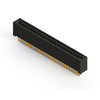 Edgeboard Connectors - 151-896-052-560-201-ND - DigiKey