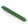 Edgeboard Connectors - 151-845-114-524-803-ND - DigiKey