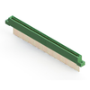 Edgeboard Connectors - 151-845-060-541-102-ND - DigiKey