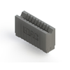Edgeboard Connectors - 151-745-009-520-106-ND - DigiKey