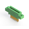 Edgeboard Connectors - 151-833-012-560-802-ND - DigiKey