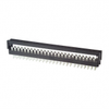 Board In, Direct Wire to Board - MDM50T-ND - DigiKey