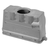 Heavy Duty Connector Housings, Hoods, Bases - C14621R0246568-ND - DigiKey
