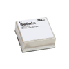 DC DC Converters - 2277-BTI48-03S400D-ND - DigiKey