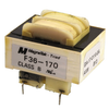Power Transformers - 237-1829-ND - DigiKey