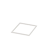 Glue, Adhesives, Applicators -- 277-2203742-ND - Image