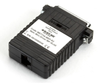 Mini Driver MP/RJ-45 with Surge Protection, DB25 Male - ME773A-MSP-R2 - Visual Sound, Inc.