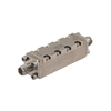 RF Misc ICs and Modules - 6099-PE70A9033-ND - DigiKey