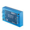 Print Modules / DCDC Module - tps030-pmd12s-20761 - TPS Elektronik GmbH