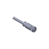 Circular Cable Assemblies - 1754-MSAS-05BFFM-SL8J04-ND - DigiKey