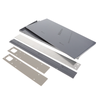 Rack Components - HC-14097-ND - DigiKey