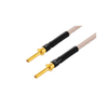 Coaxial Cables (RF) - 6099-PE3M0379-60-ND - DigiKey
