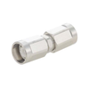 Coaxial Connector (RF) Adapters - 5328-FMAD1713-ND - DigiKey
