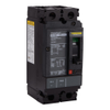 Circuit Breakers - 4008-HDF26090-ND - DigiKey