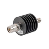 Attenuators - 5328-FMAT7606-3-ND - DigiKey