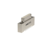 D-Sub Connector Assemblies - 2262-A54200-015-ND - DigiKey