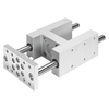 Accessories - 2171-EAGF-V2-KF-80-320-ND - DigiKey