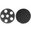 Soldering, Desoldering, Rework Products - 2590-XF01-ND - DigiKey