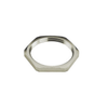 Nuts - 6000215-ND - DigiKey