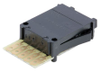 Pushwheel Switches -- 1187704 - Image