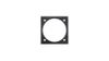 Light Switch Covers - 434449 - RS Components, Ltd.