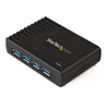 USB Hubs - 2804778 - RS Components, Ltd.