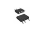 AC-DC Converters - 2463839 - RS Components, Ltd.