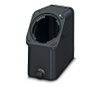 Heavy Duty Power Connector Housings & Hoods - 8580970 - RS Components, Ltd.