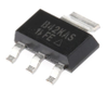 MOSFETs - 7104654 - RS Components, Ltd.