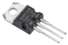 MOSFETs - 4857642 - RS Components, Ltd.