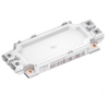 IGBTs - 2323047 - RS Components, Ltd.