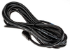 Power Cords - 449326 - RS Components, Ltd.