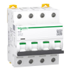 MCBs - 130728 - RS Components, Ltd.