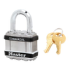 Padlocks - 1879829 - RS Components, Ltd.