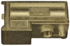 PCB DIN Connector Accessories - 7181632P - RS Components, Ltd.