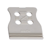 Terminal Block Accessories - 8919909 - RS Components, Ltd.