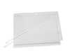 Notice Boards - 560239 - RS Components, Ltd.
