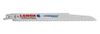Saw Blades - 1746821 - RS Components, Ltd.
