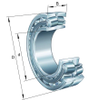 Roller Bearings -- 2600388 - Image