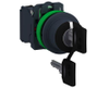 Key Switches -- 1853548 - Image