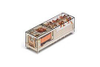 Force Guided Relays -- 1244465 - Image